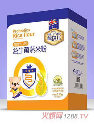 �ܺ������������׷�-���}��+�}���b