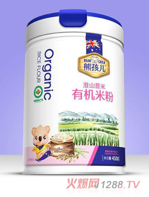 �ܺ����ЙC(j��)�׷�-��ɽ޲�׹��b