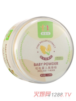 ؐ���ɻ��냺ˬ����