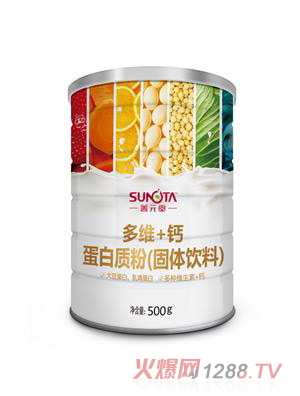 ��Ԫ�ö�S+�}�����|(zh��)��