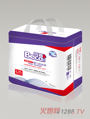 ؐ�ΐ��ؽ���ϵ���а�ѝL