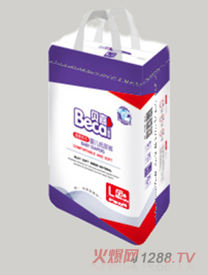 ؐ�ΐ��ؽ���ϵ�д��ѝM