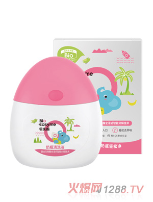 ��ϴø��ƿ��ϴҺ