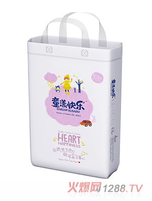 ͯ���옷�p���L��Ƭ