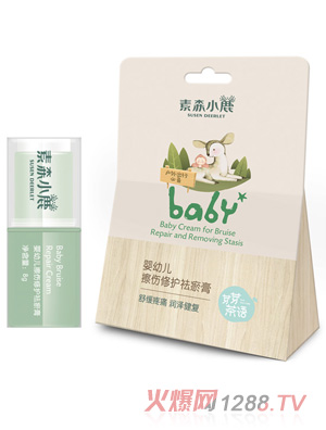 ��ɭС¹���׃��������o(h��)������