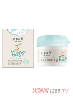 ��ɭС¹���׃���Ч���o(h��)��