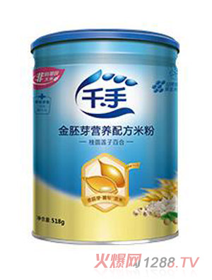 ǧ�ֽ���ѿ�I�B(y��ng)�䷽�׷�-���Aɏ�Ӱٺ�