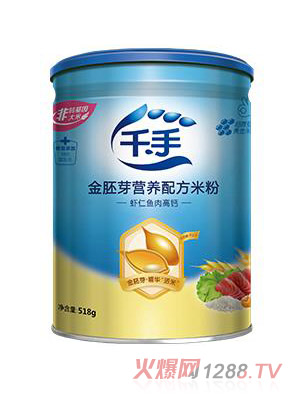 ǧ�ֽ���ѿ�I�B(y��ng)�䷽�׷�-�r���~����}