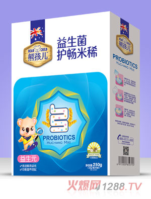 �ܺ����������o(h��)�����������b��