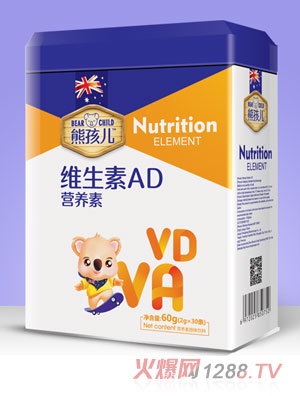 �ܺ����S����AD�I�B(y��ng)��