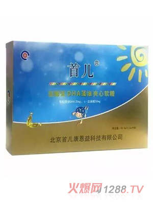 �׃�DHA�������z�ǹ�(����b)