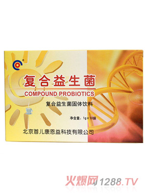 �׃���(f��)��������