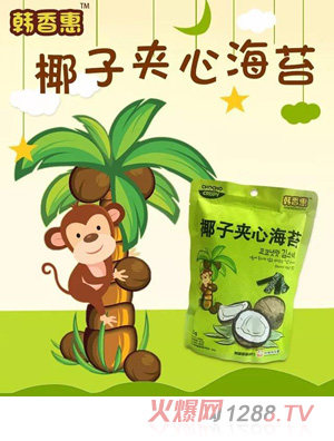 �n���Ҭ�ӊA�ĺ�̦