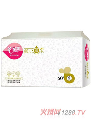 ��(y��u)������о����냺����ѝ��S��60Ƭ