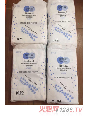 ��ؐ���냺����ѝϵ��