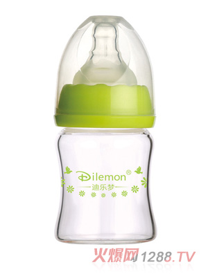 �Ϙ���(m��ng)���i�貣����ƿ5000�G