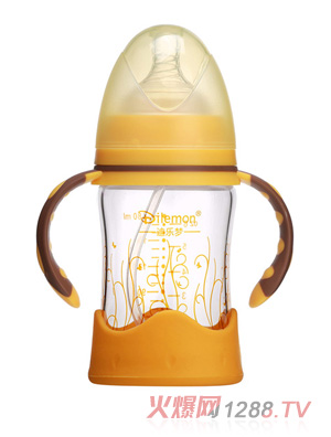 �Ϙ���(m��ng)���i�貣����ƿ5011�Sɫ