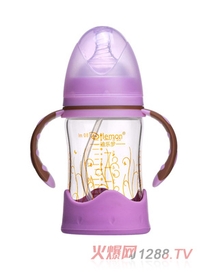 �Ϙ���(m��ng)���i�貣����ƿ5011��ɫ