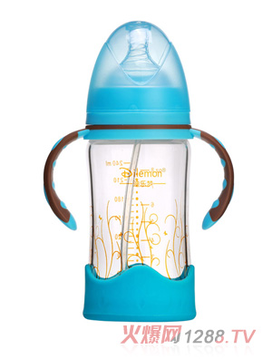 �Ϙ���(m��ng)���i�貣����ƿ5012�{(l��n)ɫ