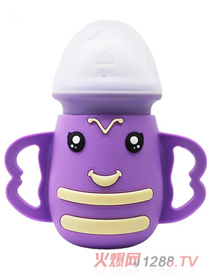 �Ϙ���(m��ng)���i�貣����ƿ5034��ɫ