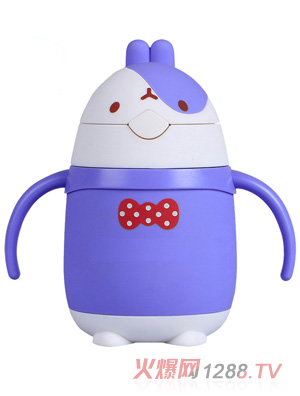 �Ϙ���(m��ng)ˮ��5906��ɫ