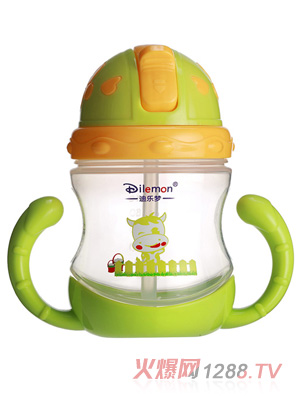 �Ϙ���(m��ng)ˮ��5608�Gɫ