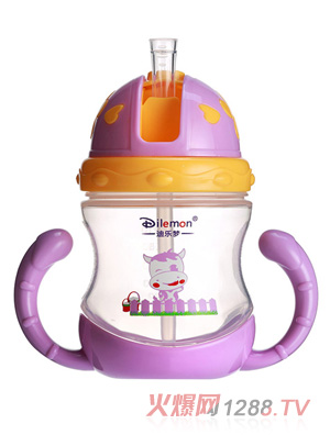 �Ϙ���(m��ng)ˮ��5608��ɫ