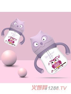 �Ϙ���(m��ng)ˮ��5623��ɫ