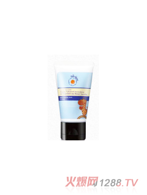 ��ķ���@�{�ʾ��澏�o��˪