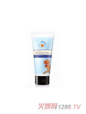 ��ķ���@�{�ʾ��澏�̝����w��