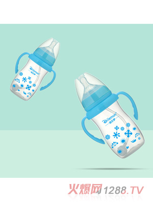 �Ϙ���PP��ƿ5134�{(l��n)ɫ