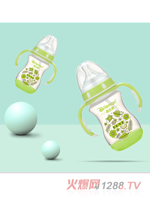 �Ϙ���PP��ƿ5139�Gɫ