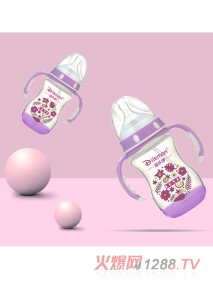 �Ϙ���PP��ƿ5139��ɫ