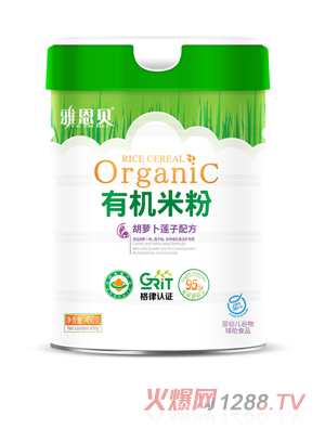 �Ŷ�ؐ�ЙC(j��)�׷�-���}��ɏ���䷽ Ͱ�b