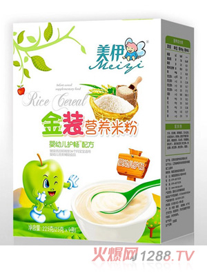 �������b�I�B(y��ng)�׷�-���׃��o��