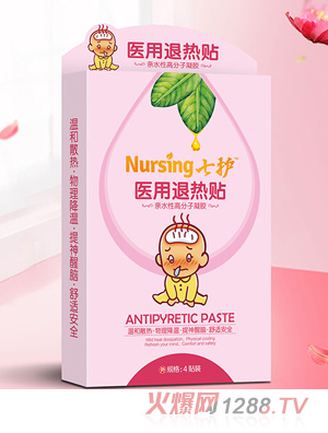 ���o(h��)�t(y��)���˟��N