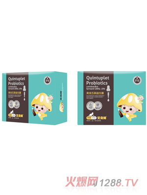 ��ؐķ�S����(li��n)�������΄�