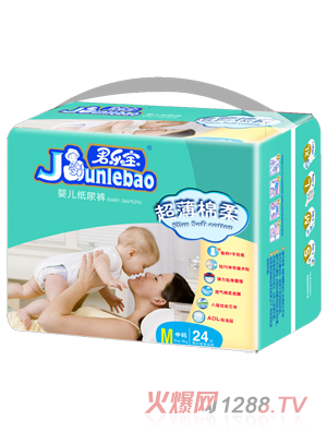 �������������Ἀ��ѝM