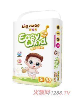 �ۿɃ��냺����ѝS58Ƭ