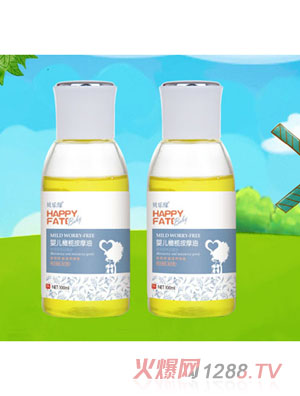 ؐ�����ϙ찴Ħ����