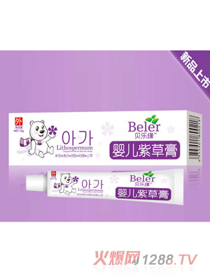 ؐ��(l��)���냺�ϲݸ�