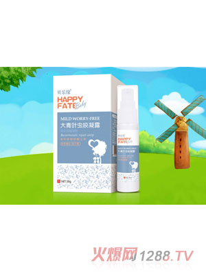 ؐ��(l��)�������~�x(ch��ng)ҧ��¶