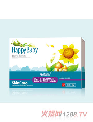 ���Թ��t(y��)���˟��N