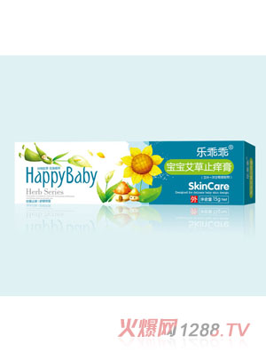 ���ԹԌ�������ֹ�W��