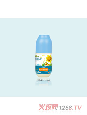 ���ԹԌ���VE�ϙ읙(r��n)�w��