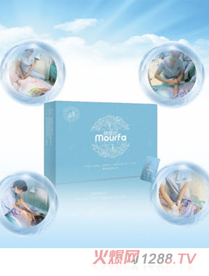 �ԋ뷻ֲ����ˎ��Ħ��