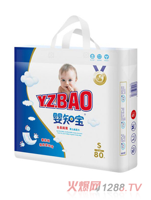 ��֪���z�ᳬ���냺����ƬS