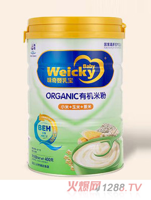 ζ����錚С������޲���ЙC�׷�