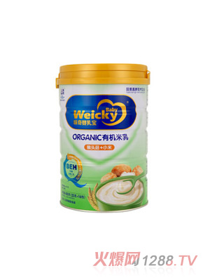 ζ����錚���^��С���ЙC����