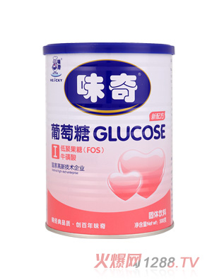 ζ��;۹���������������